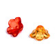 Koraliki plastikowe dzwoneczek 7x12 mm - Mix nr. 1 (20 Gramy) Koraliki plastikowe dzwoneczek 7x12 mm - Mix nr. 1 (20 Gramy)
