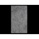 Iron-on non-woven fusible interfacing novopast 20-80 g/m² - Grey (5 Pieces) Iron-on non-woven fusible interfacing novopast 20-80 g/m² - Grey (5 Pieces)