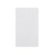 Iron-on non-woven fusible interfacing novopast 20-80 g/m² - Grey (5 Pieces) Iron-on non-woven fusible interfacing novopast 20-80 g/m² - Grey (5 Pieces)