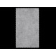 Iron-on non-woven fusible interfacing novopast 20-80 g/m² - Grey (5 Pieces) Iron-on non-woven fusible interfacing novopast 20-80 g/m² - Grey (5 Pieces)