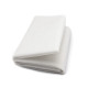 Iron-on non-woven fusible interfacing novopast 20-80 g/m² - Grey (5 Pieces) Iron-on non-woven fusible interfacing novopast 20-80 g/m² - Grey (5 Pieces)