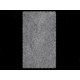 Iron-on non-woven interfacing novopast 20+15+15g/m²,width 90 cm, double sided - White (1 Meter) Iron-on non-woven interfacing novopast 20+15+15g/m²,width 90 cm, double sided - White (1 Meter)