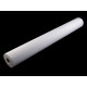 Iron-on non-woven interfacing novopast 20+15+15g/m²,width 90 cm, double sided - White (1 Meter) Iron-on non-woven interfacing novopast 20+15+15g/m²,width 90 cm, double sided - White (1 Meter)