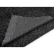 Rašlovka nažehľovacia univerzálna kufner 65 g/m² šírka 150 cm - Čierna (1 Meter) Rašlovka nažehľovacia univerzálna kufner 65 g/m² šírka 150 cm - Čierna (1 Meter)