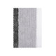 Iron-on non-woven fusible interfacing 40 g/m² width 90 cm, karina - White (1 Meter) Iron-on non-woven fusible interfacing 40 g/m² width 90 cm, karina - White (1 Meter)