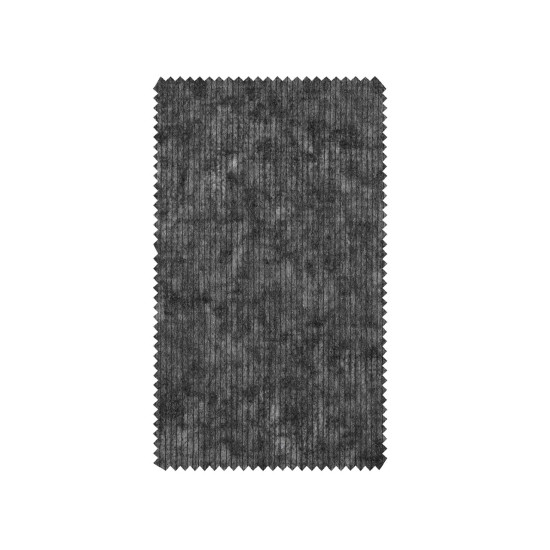 Iron-on non-woven fusible interfacing 40 g/m² width 90 cm, karina - White (1 Meter) Iron-on non-woven fusible interfacing 40 g/m² width 90 cm, karina - White (1 Meter)