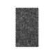 Iron-on non-woven fusible interfacing 40 g/m² width 90 cm, karina - White (1 Meter) Iron-on non-woven fusible interfacing 40 g/m² width 90 cm, karina - White (1 Meter)