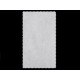 Flizelina ronolin 100g/m² szerokość 80 cm - White (49 Metry) Flizelina ronolin 100g/m² szerokość 80 cm - White (49 Metry)