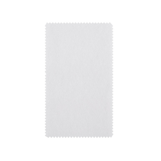 Flizelina ronolin 100g/m² szerokość 80 cm - White (49 Metry) Flizelina ronolin 100g/m² szerokość 80 cm - White (49 Metry)
