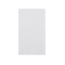 Flizelina ronolin 100g/m² szerokość 80 cm - White (10 Metry)