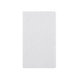 Flizelina ronolin 100g/m² szerokość 80 cm - White (49 Metry) Flizelina ronolin 100g/m² szerokość 80 cm - White (49 Metry)