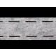 Taśma perforowana 10-35-10 - Antracyt (100 Metry) Taśma perforowana 10-35-10 - Antracyt (100 Metry)