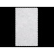 Flizelina dwustronna do naprasowania ronofix 100+18+18g/m2 szerokość 80 cm - White (30 Metry)