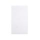 Flizelina dwustronna do naprasowania ronofix 100+18+18g/m2 szerokość 80 cm - White (30 Metry)