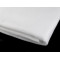 Entretela de termolina n 180 g/m², ancho 180 cm - Blanco (1 Pieza)