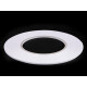 Double-sided sticky fabric tape stylefix 4 mm - Transparent (6 Pieces) Double-sided sticky fabric tape stylefix 4 mm - Transparent (6 Pieces)