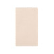 Iron-on interlining sandwich fix 480 g/m², width 165 cm, reinforcement for handbags - White beige (1 Meter) Iron-on interlining sandwich fix 480 g/m², width 165 cm, reinforcement for handbags - White beige (1 Meter)