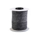 Fusible interfacing band - Grey (100 Meters) Fusible interfacing band - Grey (100 Meters)