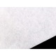 Flizelina do naprasowania ronofix 140+18g/m2 szerokość 80 cm - White (30 Metry) Flizelina do naprasowania ronofix 140+18g/m2 szerokość 80 cm - White (30 Metry)