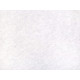 Flizelina do naprasowania ronofix 140+18g/m2 szerokość 80 cm - White (30 Metry) Flizelina do naprasowania ronofix 140+18g/m2 szerokość 80 cm - White (30 Metry)
