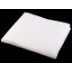 Flizelina do naprasowania ronofix 140+18g/m2 szerokość 80 cm - White (30 Metry) Flizelina do naprasowania ronofix 140+18g/m2 szerokość 80 cm - White (30 Metry)