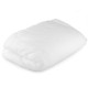Watolina 80 g/m² szerokość 155 cm freudenberg - White (10 Metry) Watolina 80 g/m² szerokość 155 cm freudenberg - White (10 Metry)