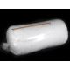 Watolina 80 g/m² szerokość 155 cm freudenberg - White (10 Metry) Watolina 80 g/m² szerokość 155 cm freudenberg - White (10 Metry)