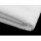 Interlining termolin 180g/m2 1x1.8 m - White (1 Piece)