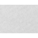 Interlining termolin 180g/m2 1x1.8 m - White (1 Piece) Interlining termolin 180g/m2 1x1.8 m - White (1 Piece)