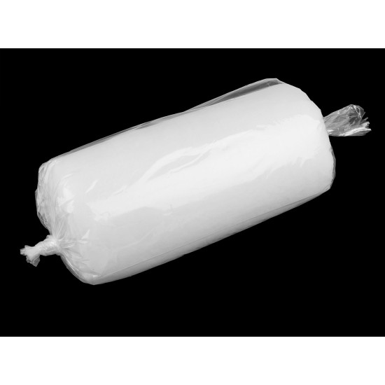Wadding 150 g/m² width 155 cm freudenberg - White (1 Meter)