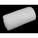 Wadding 150 g/m² width 155 cm freudenberg - White (1 Meter)