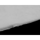 Wadding 150 g/m² width 155 cm freudenberg - White (1 Meter)