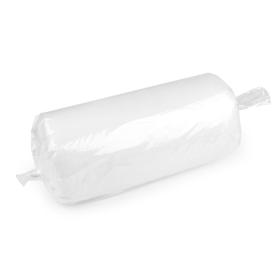 Wadding 150 g/m² width 155 cm freudenberg - White (1 Meter)