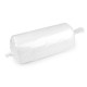 Wadding 150 g/m² width 155 cm freudenberg - White (1 Meter)