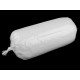 Watolina 180 g/m² szerokość 155 cm freudenberg - White (10 Metry) Watolina 180 g/m² szerokość 155 cm freudenberg - White (10 Metry)