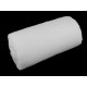 Watolina 180 g/m² szerokość 155 cm freudenberg - White (10 Metry) Watolina 180 g/m² szerokość 155 cm freudenberg - White (10 Metry)