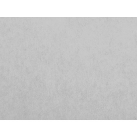Watolina 180 g/m² szerokość 155 cm freudenberg - White (10 Metry) Watolina 180 g/m² szerokość 155 cm freudenberg - White (10 Metry)