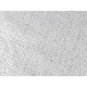 Termolin thermal insulation fabric al 240 g/m², with an aluminum layer, width 90 cm - White (1 Meter) Termolin thermal insulation fabric al 240 g/m², with an aluminum layer, width 90 cm - White (1 Meter)