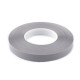Podlepovacia páska na švy na nepremokavé materiály šírka 20 mm - Šedá (1 Meter) Podlepovacia páska na švy na nepremokavé materiály šírka 20 mm - Šedá (1 Meter)