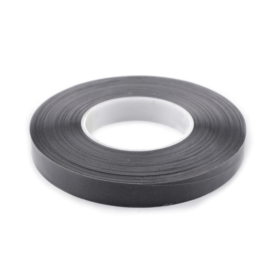 Podlepovacia páska na švy na nepremokavé materiály šírka 20 mm - Šedá (1 Meter) Podlepovacia páska na švy na nepremokavé materiály šírka 20 mm - Šedá (1 Meter)