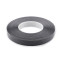 Bandă adezivă de cusătură pentru materiale impermeabile, lățime 20 mm - Gri neutral (1 Metru)