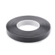 Podlepovacia páska na švy na nepremokavé materiály šírka 20 mm - Šedá (1 Meter) Podlepovacia páska na švy na nepremokavé materiály šírka 20 mm - Šedá (1 Meter)
