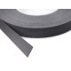 Podlepovacia páska na švy na nepremokavé materiály šírka 20 mm - Šedá (1 Meter) Podlepovacia páska na švy na nepremokavé materiály šírka 20 mm - Šedá (1 Meter)