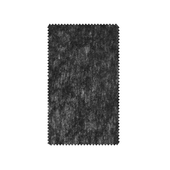 Termowłóknina do naprasowania 30+12g/m² szerokość 100 cm - White (100 Metry) Termowłóknina do naprasowania 30+12g/m² szerokość 100 cm - White (100 Metry)