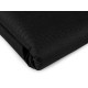 Garden non-woven landscape fabric - Black (5 Meters) Garden non-woven landscape fabric - Black (5 Meters)