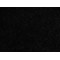 Garden non-woven landscape fabric - Black (5 Meters)