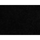 Garden non-woven landscape fabric - Black (5 Meters) Garden non-woven landscape fabric - Black (5 Meters)