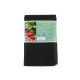 Garden non-woven landscape fabric - Black (5 Meters) Garden non-woven landscape fabric - Black (5 Meters)