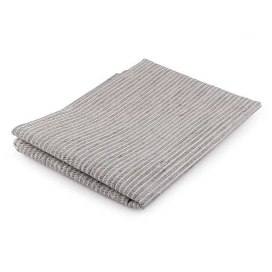 Insert / stiffener 130 g/m², width 112 cm - Very light grey (1 Meter) Insert / stiffener 130 g/m², width 112 cm - Very light grey (1 Meter)