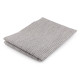 Insert / stiffener 130 g/m², width 112 cm - Very light grey (1 Meter) Insert / stiffener 130 g/m², width 112 cm - Very light grey (1 Meter)